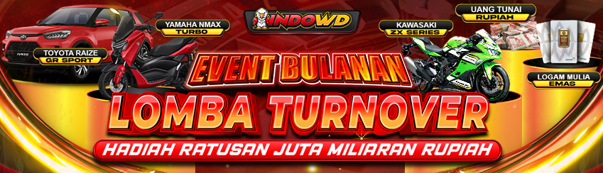BONUS MIX PARLAY HADIAH 25.000.000JUTA